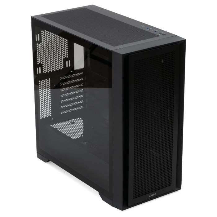 Корпус для ПК Vinga Sentinel изображение 5