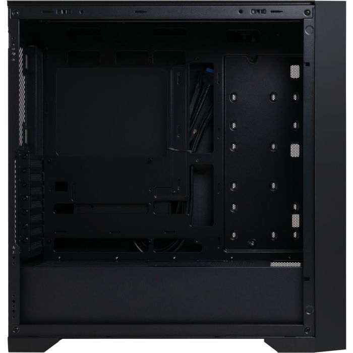 Корпус для ПК Vinga Sentinel изображение 6