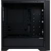 Корпус для ПК Vinga Sentinel изображение 6