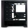 Корпус для ПК Vinga Sentinel изображение 7