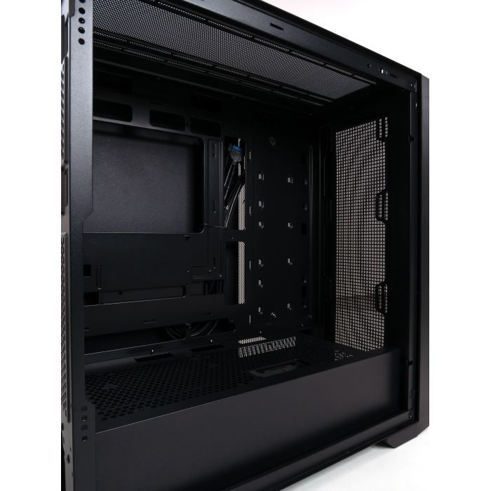 Корпус для ПК Vinga Sentinel изображение 8