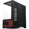 Корпус для ПК Vinga Vulture зображення 2