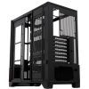 Корпус для ПК Vinga Vulture зображення 3