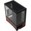 Корпус для ПК Vinga Vulture зображення 4