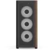 Корпус AeroCool D501A-G-BK-v2 Black (ACCM-DS01043.11) изображение 3