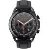 Смарт-годинник Havit HV-M9030 PRO IP68 Bluetooth Call Black (HV-M9030 PRO Black) зображення 2