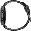 Смарт-годинник Havit HV-M9030 PRO IP68 Bluetooth Call Black (HV-M9030 PRO Black) зображення 4