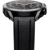 Смарт-годинник Havit HV-M9030 PRO IP68 Bluetooth Call Black (HV-M9030 PRO Black) зображення 5