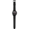 Смарт-годинник Havit HV-M9030 PRO IP68 Bluetooth Call Black (HV-M9030 PRO Black) зображення 6
