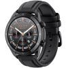 Смарт-годинник Havit HV-M9030 PRO IP68 Bluetooth Call Black (HV-M9030 PRO Black)