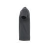 Футболка Sol's Regent графітовий 3XL (113803813XL) изображение 6