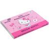 Пластилин Kite Hello Kitty восковий, 12 кольорів, 240 г (HK25-1086) изображение 2