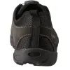 Сандалії Kilpi Sando-U black - 41 - чорний (024.0792) зображення 4