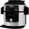 Мультиварка Ninja OL650EU изображение 3