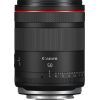 Объектив Canon RF 50mm f/1.4 L VCM (6908C005) изображение 12