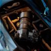 Объектив Canon RF 50mm f/1.4 L VCM (6908C005) изображение 2