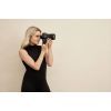 Объектив Canon RF 50mm f/1.4 L VCM (6908C005) изображение 3