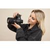 Объектив Canon RF 50mm f/1.4 L VCM (6908C005) изображение 4