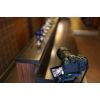 Объектив Canon RF 50mm f/1.4 L VCM (6908C005) изображение 5