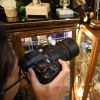 Объектив Canon RF 50mm f/1.4 L VCM (6908C005) изображение 8
