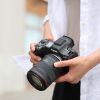 Объектив Canon RF 50mm f/1.4 L VCM (6908C005) изображение 9