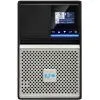 Источник бесперебойного питания Eaton 5P G2 1150VA (5P1150IG2) изображение 2