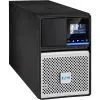 Источник бесперебойного питания Eaton 5P G2 1150VA (5P1150IG2)