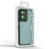 Чехол для мобильного телефона Armorstandart ShadeX Motorola G05 / E15 Dark Green (ARM83016) изображение 3