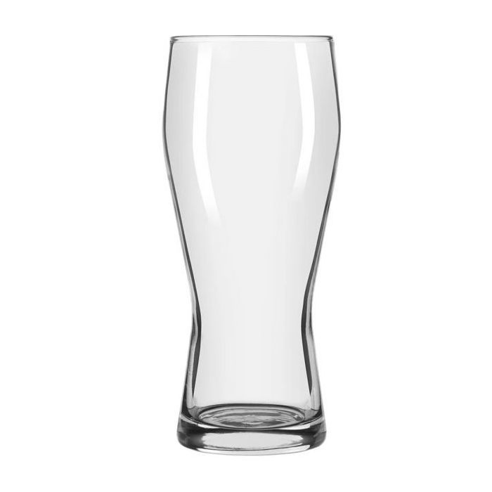 Стакан Onis (Libbey) Profile Beer для пива 410 мл (833652)