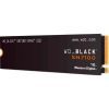 Накопитель SSD M.2 2280 2TB SN7100 WD (WDS200T4X0E) изображение 2