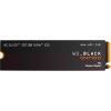 Накопитель SSD M.2 2280 2TB SN7100 WD (WDS200T4X0E)