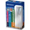 Машинка для стрижки Brock BHC3001 изображение 2