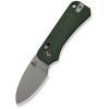 Ніж Civivi Baby Banter 2, Green Micarta, Stonewash (C23074-3) зображення 2