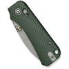 Ніж Civivi Baby Banter 2, Green Micarta, Stonewash (C23074-3) зображення 6
