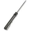 Нож Weknife Nightblade, Rainbow Titanium, Darkwash (WE22046-3) изображение 4