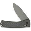 Нож Weknife Nightblade, Rainbow Titanium, Darkwash (WE22046-3) изображение 5