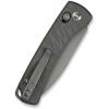 Нож Weknife Nightblade, Rainbow Titanium, Darkwash (WE22046-3) изображение 7