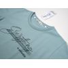 Футболка дитяча Breeze Everything (21715-176B-mint) зображення 3