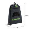 Сумка для обуви Kite 601M Gamer (K25-601M-8) изображение 2