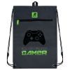Сумка для обуви Kite 601M Gamer (K25-601M-8) изображение 3