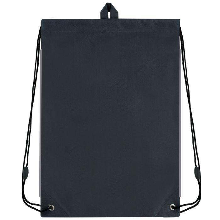 Сумка для взуття Kite 601M Gamer (K25-601M-8) зображення 4