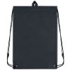 Сумка для взуття Kite 601M Gamer (K25-601M-8) зображення 4