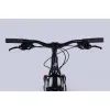 Велосипед Formula 27,5" ZEPHYR 3.0 DD рама-17" AL 2025 темно-сiрий (OPS-FR-27,5-004) изображение 2