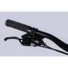 Велосипед Formula 27,5" ZEPHYR 3.0 DD рама-17" AL 2025 темно-сiрий (OPS-FR-27,5-004) изображение 3