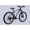 Велосипед Formula 27,5" ZEPHYR 3.0 DD рама-17" AL 2025 темно-сiрий (OPS-FR-27,5-004) изображение 4