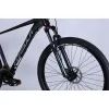 Велосипед Formula 27,5" ZEPHYR 3.0 DD рама-17" AL 2025 темно-сiрий (OPS-FR-27,5-004) изображение 7