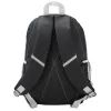Рюкзак туристический Semi Line 20 Black/White Elements (J4923-1) (DAS302584) изображение 2