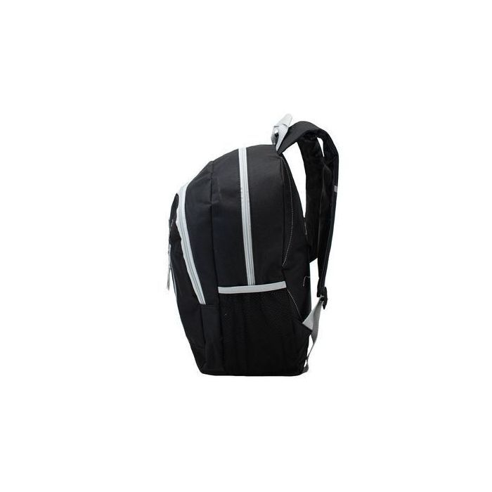 Рюкзак туристический Semi Line 20 Lavender (J4923-2) (DAS302585) изображение 3