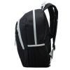 Рюкзак туристический Semi Line 20 Black/White Elements (J4923-1) (DAS302584) изображение 3