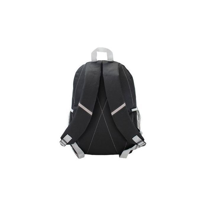 Рюкзак туристический Semi Line 20 Lavender (J4923-2) (DAS302585) изображение 4